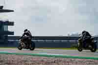 motorbikes;no-limits;november-2022;peter-wileman-photography;portimao;portugal;trackday-digital-images